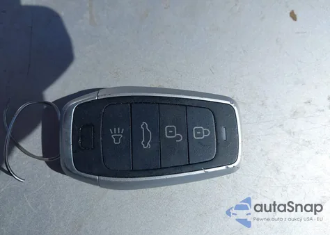 2013 Lincoln Mkz from USA, damaged, VIN 3LN6L2GK0DR811383